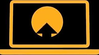 Mi Compañero de Cuarto Femboy Fin de Semana Especial four