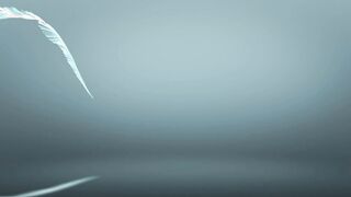 NAKEDSWORD Fit Bottom Brad Connors Barebacked By Muscled Reese Rideout