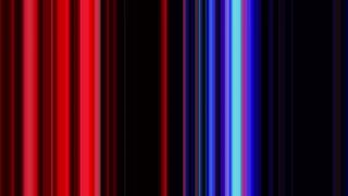 LustForBoys: Brad Kalvo Requests Benjamin Rileys Throat And Culo For Being Late