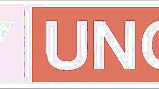 Perplexed Step-fathers Find out That Their Stepsons Are Not That Guiltless Anymore - TwinkTrade 4some