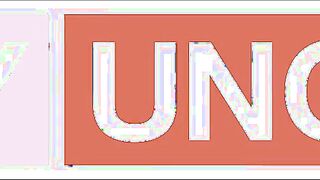 Expert Stepbrother Demonstrates Junior Step-brother How It Perceives To Have A Meaty Man meat In His Butt - BrotherC