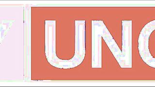 YoungPerps - Ty Roderick Is In Grief Because Of Numerous