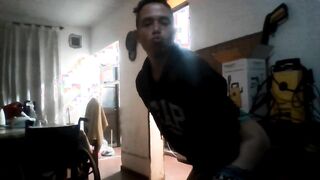 PablitaGatita cool en CAMWEB 1!!!