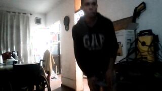 PablitaGatita cool en CAMWEB 1!!!