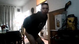 PablitaGatita cool en CAMWEB 1!!!