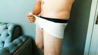 bare and jism flicks on my OF @djmute