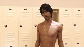 The Odor of Saltwater: Gay-for-pay Remake Gameplay Convo