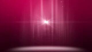 Wondrous Sage Roux Offers His Insane Crevice To BIG BLACK COCK Jordan Jameson