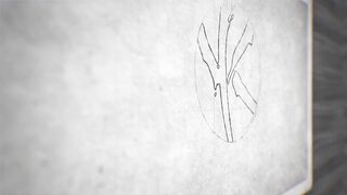 YOSHIKAWASAKIXXX - Tatted Bottom Yoshi Kawasaki Barebacked By Naughty Kosuke