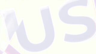 STAXUS :: My homie and I love indulging in our enthusiasm for sneakers… and each other.