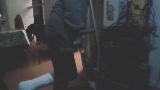 PABLITAGATITA EN WEB CAM two!!!... MUY CALIENTE!!...