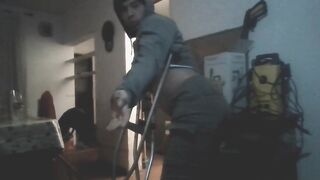 PABLITAGATITA EN WEB CAM two!!!... MUY CALIENTE!!...