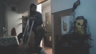 PABLITAGATITA EN WEB CAM two!!!... MUY CALIENTE!!...