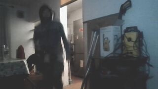 PABLITAGATITA EN WEB CAM two!!!... MUY CALIENTE!!...