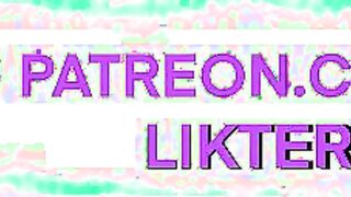 ANIME PORN YAM-SIZED RUMP BUTTFUCK SHAG FEMBOY ANIMATED