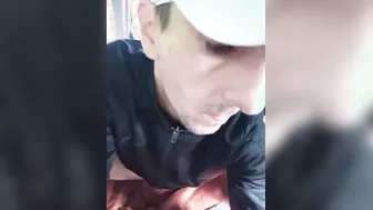 masturbation