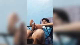 INTERNAL EJACULATION LOVE JAM ADENTRO LECHE BATIDA EN TU SLIT POR PUTA LOCA EN FIESTAS PATRIAS ???????? SEPTIEMBLE!