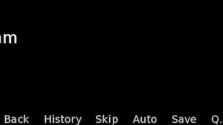 His Hard-on is Appetizing, But Jizz is So Bad.....