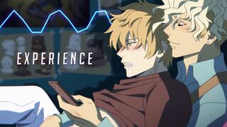 Ashersmut x Lovense  Introducting the Lovense Solace Professional