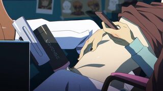 Ashersmut x Lovense  Introducting the Lovense Solace Professional