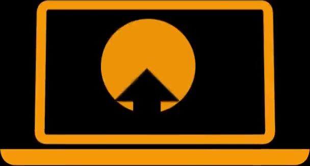 Ashersmut x Lovense  Introducting the Lovense Solace Professional