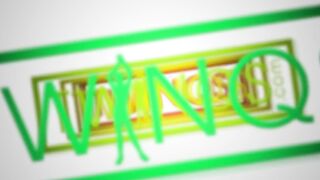 Black-haired Grizzly Ryan N Drains His Saucy Hard-on Until Spunking!