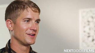 I Enjoy You Guy - Cub Mates Spin Boink - Brandon Anderson, Nico Coopa - NextDoorFilms