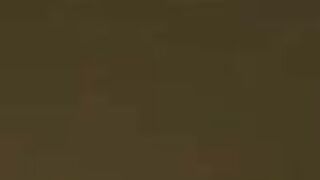 POINT OF VIEW. Nuzzle my undergarments, slurp my arse, gargle my schlong and lick my jizm