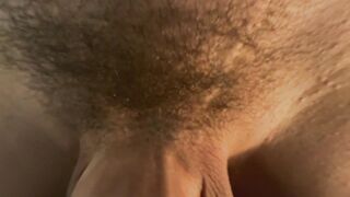 POINT OF VIEW. Nuzzle my undergarments, slurp my arse, gargle my schlong and lick my jizm