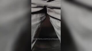 Chief Edging and Popshot Compilation