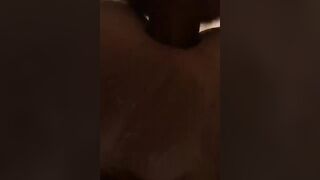 gay-for-pay acquaintance lets me nail him