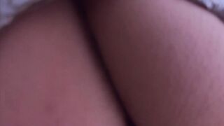 POINT OF VIEW. Glory slot. REUPLOAD (SOUND MOTIONLESS)