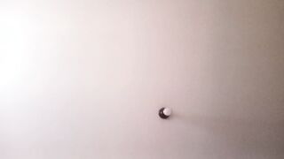 legitimate yo Humungous Jizz-shotgun stroking off and jizzing