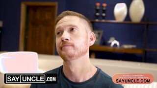 Last Week On SayUncle: 01/13/2025 - 01/nineteen/2025 Trailer Compilation