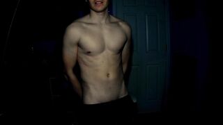 Jerk Off Instructions trio - Solo ASMR for Studs