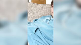 Lucas youngster porks fuckfest plaything TOTAL VID