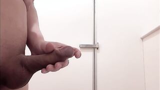 [新卒社会人]久しぶりの動画投稿…やっぱり皆に見られたい…