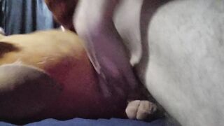 How I handle my plushies