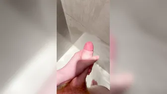 cum