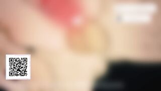 SUKUKA FINAL SHAPE Predominates lad SUKUNA