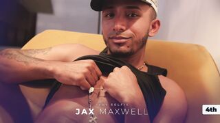 Top five Folks - Uber-sexy Selfie Compete on Flirt4Free - September 2025