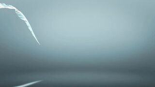 NAKEDSWORD Bulky Marcus Knight And Max Konnors Mischievous Condom-free Sesh