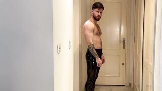 mindfucked by bull into cheating