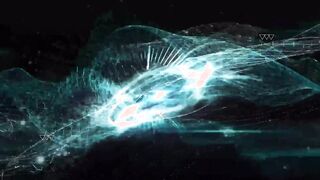 shrunk & culo kneed by good-sized cop