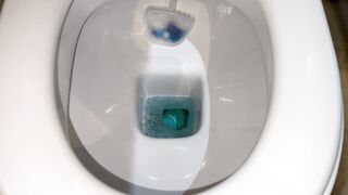 Frat alpha supremacy