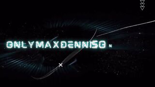 Frat alpha supremacy