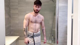 Tutor puny pink cigar abjection & comparison