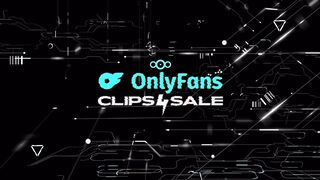 Tutor puny pink cigar abjection & comparison