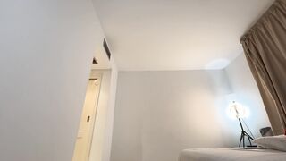 psychotic rump punching thick