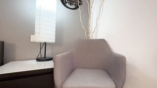 The frat palace devourer vore